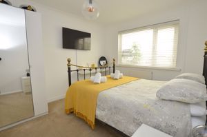 Photo 3- click for photo gallery